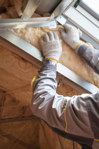Independence, KS Insulation Contractor Company