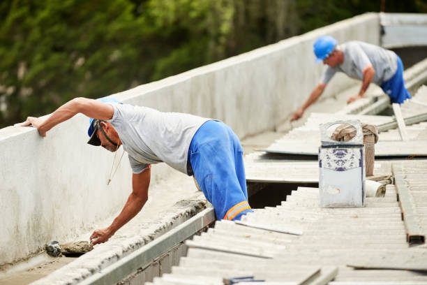  Independence, KS Insulation Contractor Pros