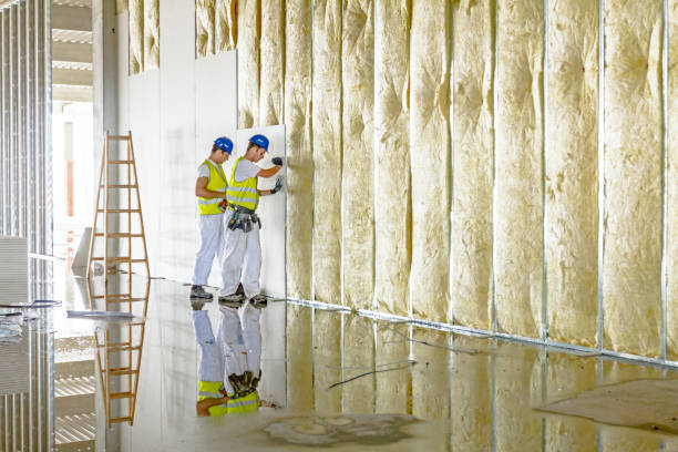Best Insulation Maintenance and Repair in Independence, KS